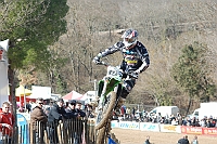 2012_03_11 274